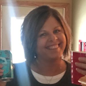 Meet your Posher, Kelli